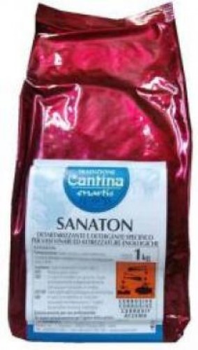 sanaton-1-kg-tisztito-es-fertotlenitoszer_large